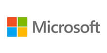 Microsoft (in inglese)
