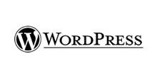 WordPress (Englisch)